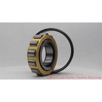 Chamfer r<sub>smin</sub> TIMKEN A-5232-WS A5200 Metric Cylindrical Roller Radial Bearing
