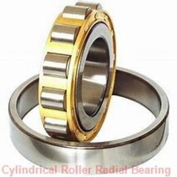Weight TIMKEN A-5228-WS A5200 Metric Cylindrical Roller Radial Bearing