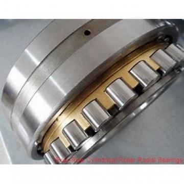 Chamfer r<sub>1smin</sub><sup>2</sup> TIMKEN 510RX2364 Four-Row Cylindrical Roller Radial Bearings