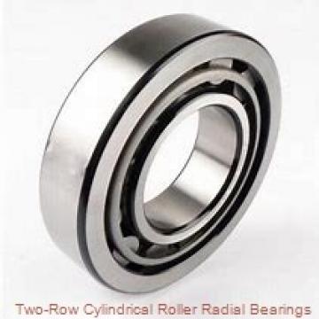 Bore d TIMKEN NNU4088MAW33 Two-Row Cylindrical Roller Radial Bearings