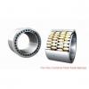 Bore d TIMKEN 370RX2045 Four-Row Cylindrical Roller Radial Bearings #2 small image