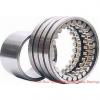 Inner-Ring Set TIMKEN 165RYL1451 Four-Row Cylindrical Roller Radial Bearings