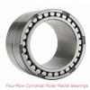 Weight TIMKEN 820RX3264D Four-Row Cylindrical Roller Radial Bearings #1 small image