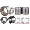 DUR/DOR F/E TIMKEN 160RYL1468 Four-Row Cylindrical Roller Radial Bearings