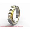 20 mm x 47 mm x 14 mm Mass (without HJ ring) NTN NJ204ET2X Single row Cylindrical roller bearing