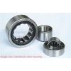 40 mm x 90 mm x 33 mm r1s min NTN NU2308G1C3 Single row Cylindrical roller bearing