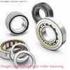 50 mm x 90 mm x 23 mm Fatigue limit load, Cu NTN NU2210EG1C3 Single row Cylindrical roller bearing #2 small image