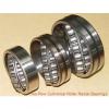 DUR/DOR F/E TIMKEN NNU40/500MAW33 Two-Row Cylindrical Roller Radial Bearings #1 small image