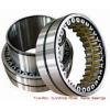 Bore d TIMKEN NNU4936MAW33 Two-Row Cylindrical Roller Radial Bearings