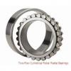 O.D. D TIMKEN NNU4988MAW33 Two-Row Cylindrical Roller Radial Bearings