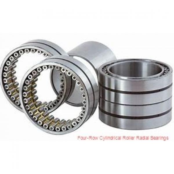 Chamfer r<sub>1smin</sub><sup>2</sup> TIMKEN 510RX2364 Four-Row Cylindrical Roller Radial Bearings #2 image